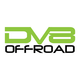 DV8 Off-Road